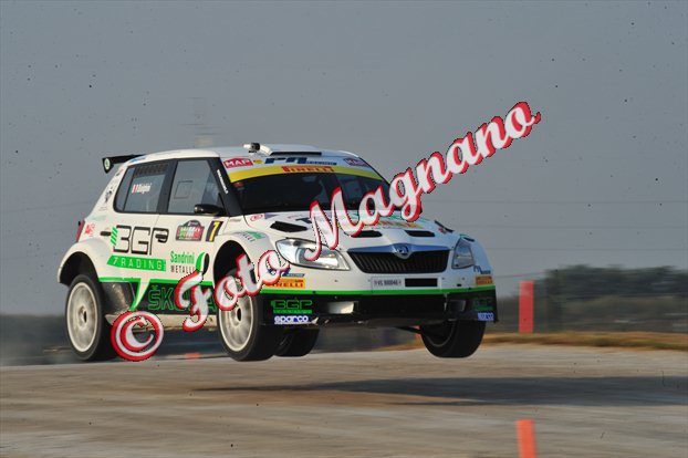 DSC_4177.jpg